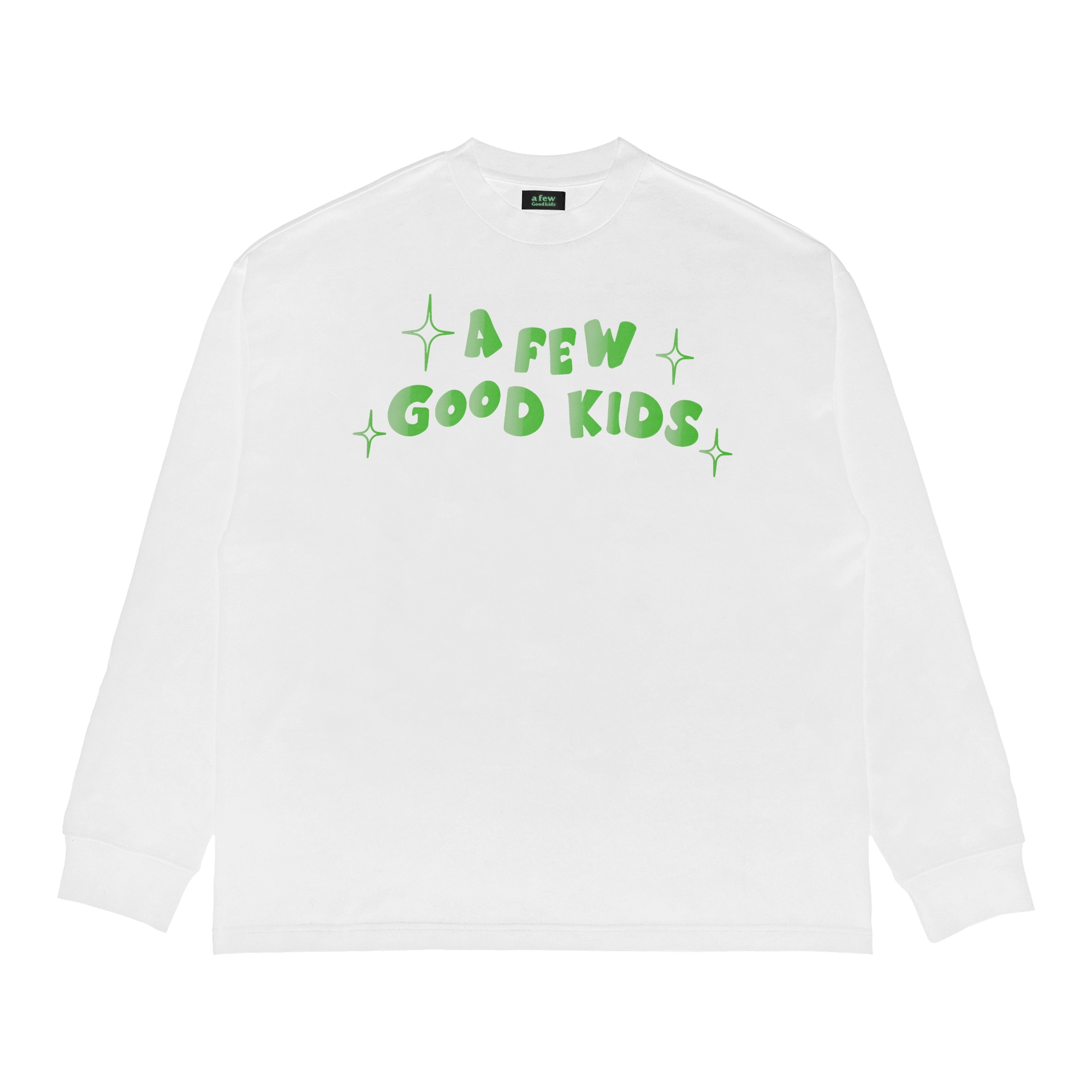 AFGK FW22 T