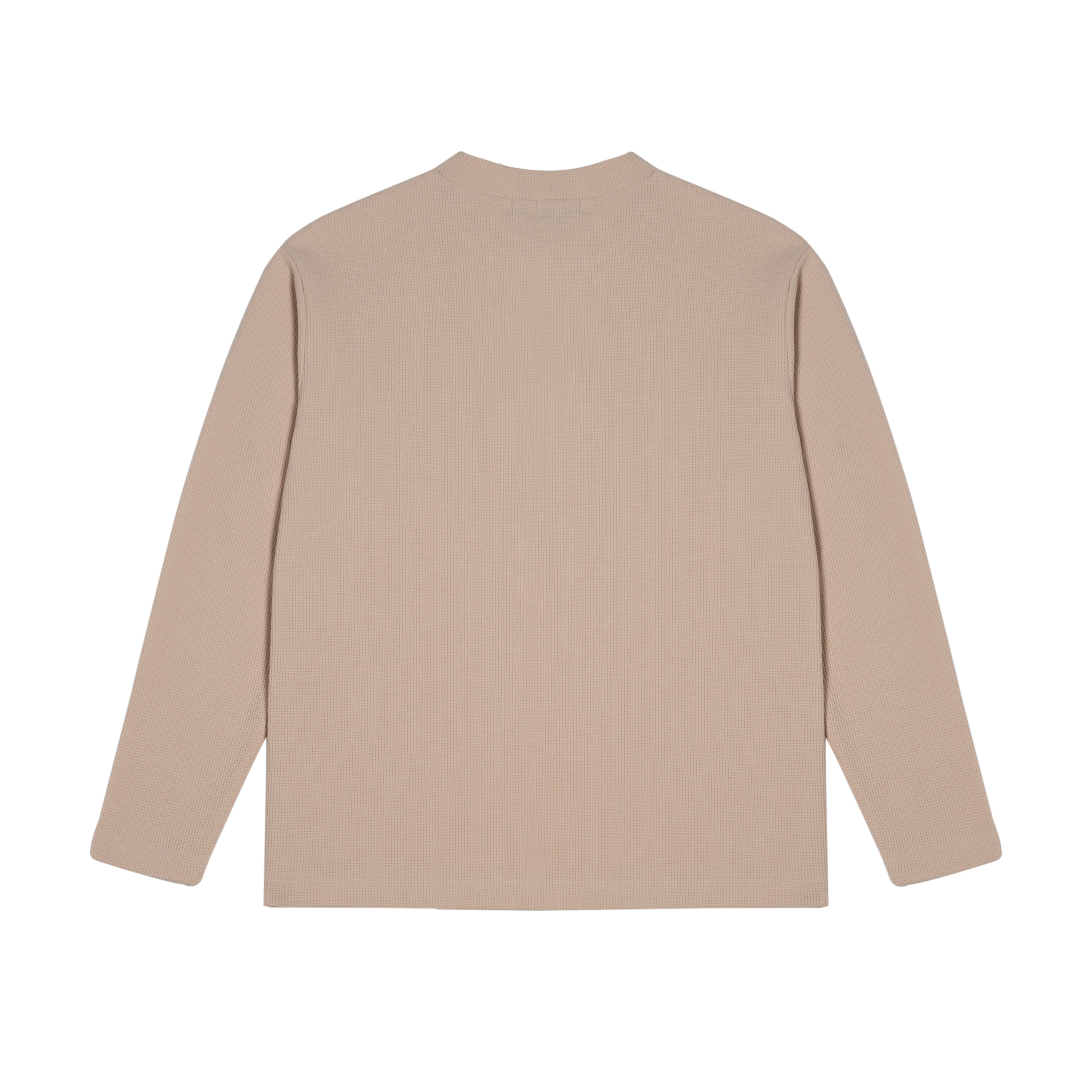 AFGK FW22 T