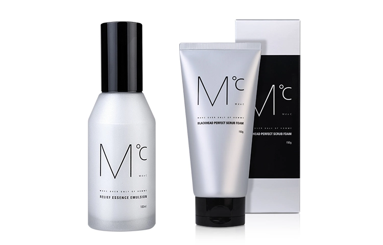 150g+100ml