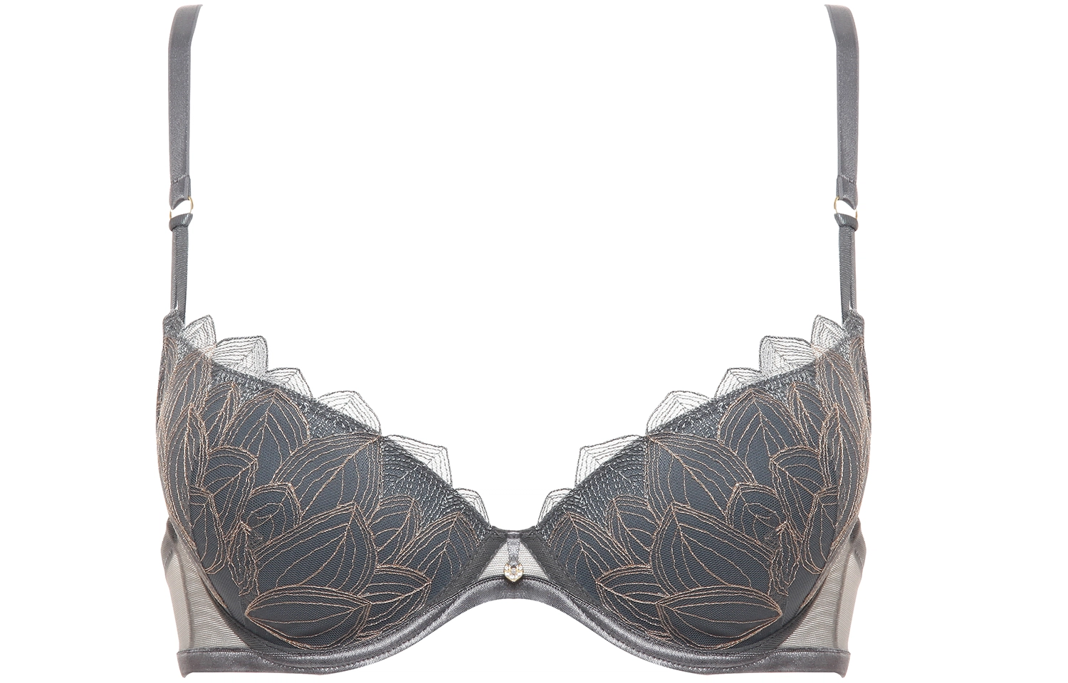 Selmark FW22