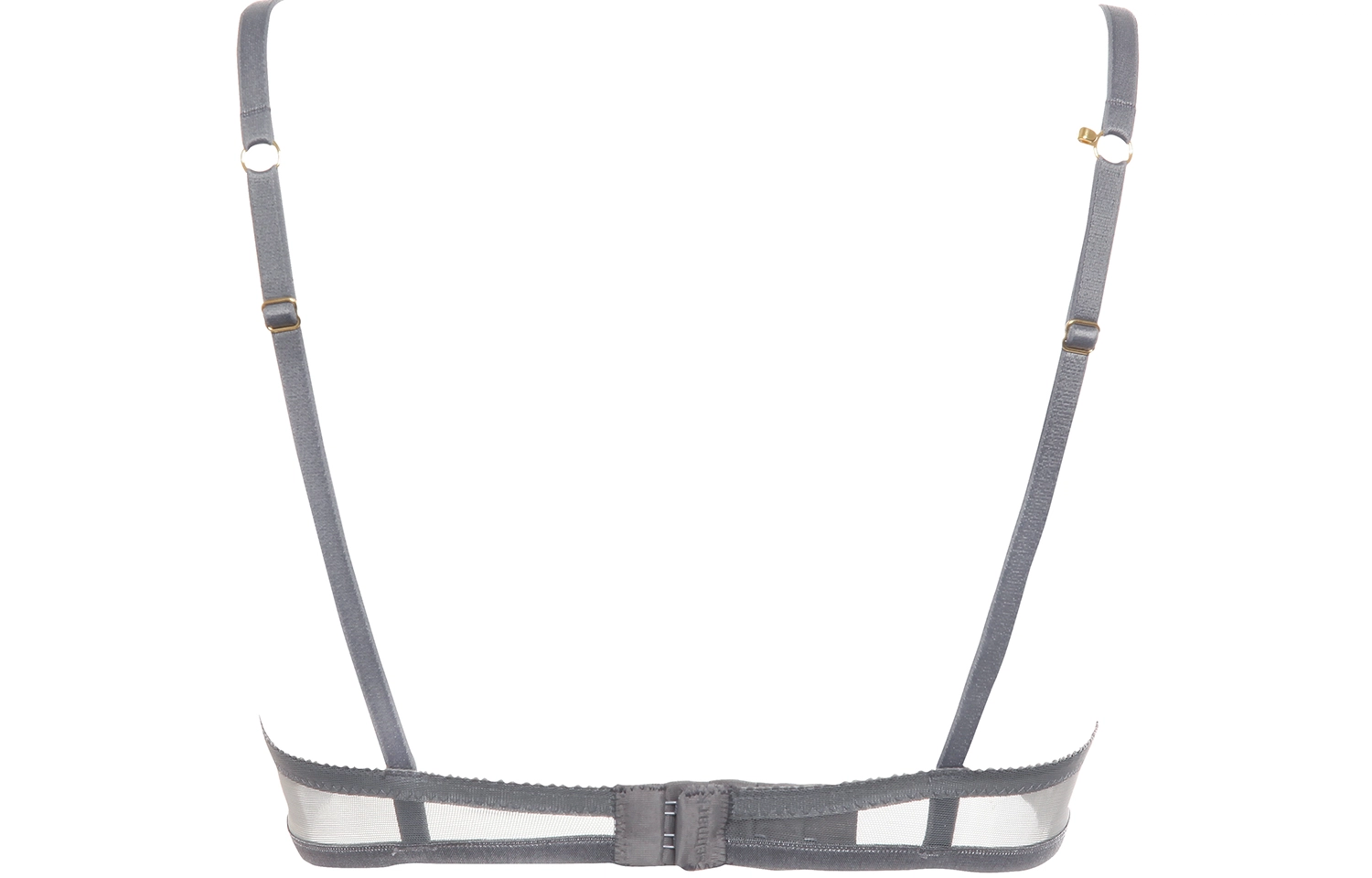 Selmark FW22