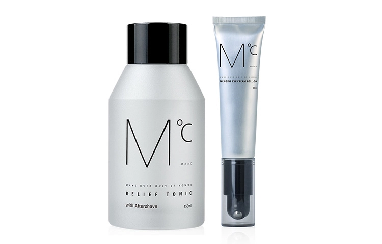 150ml+30ml