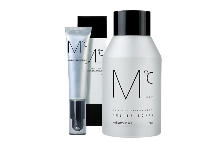150ml+30ml