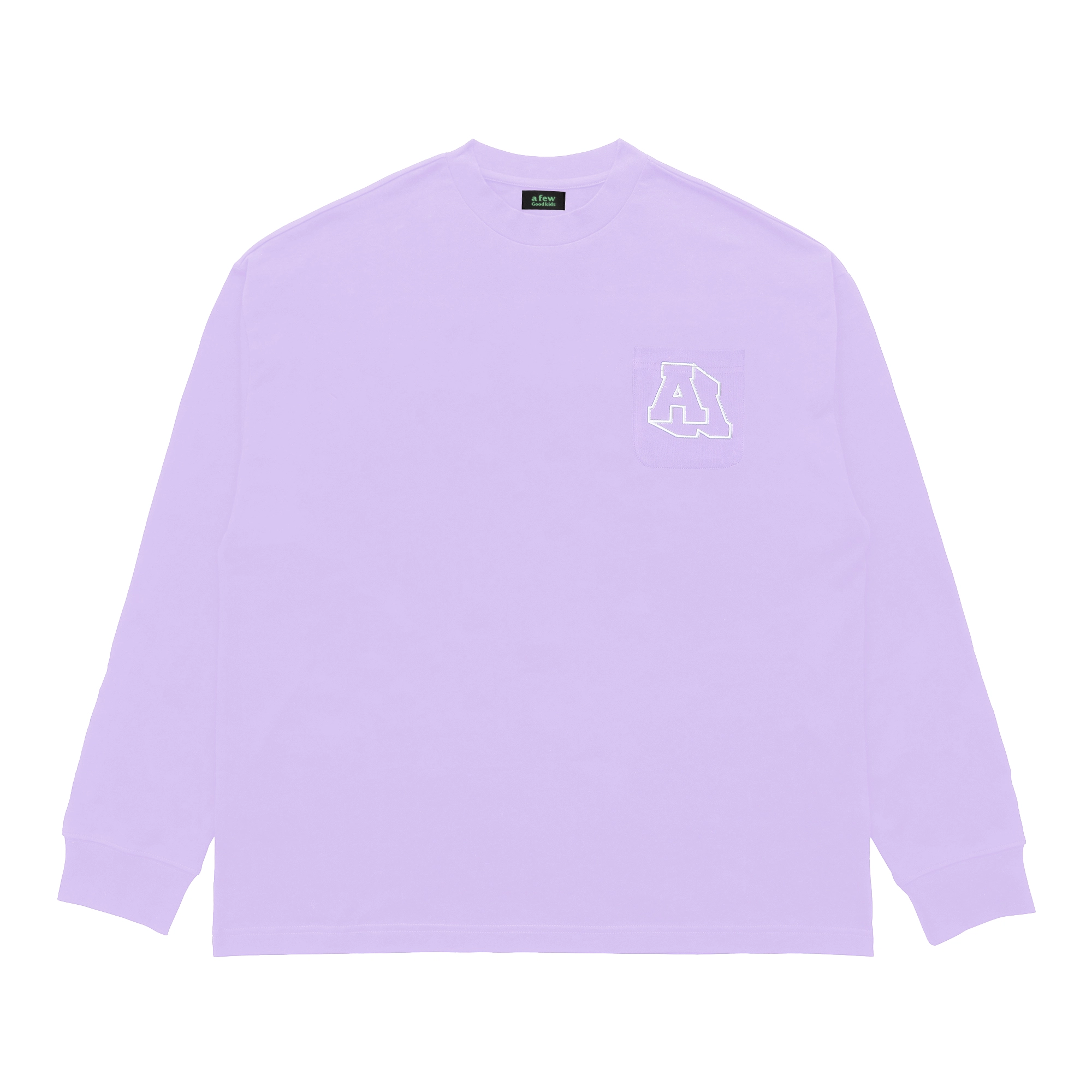 AFGK FW22 T