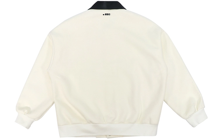 NERDY FW22 Logo