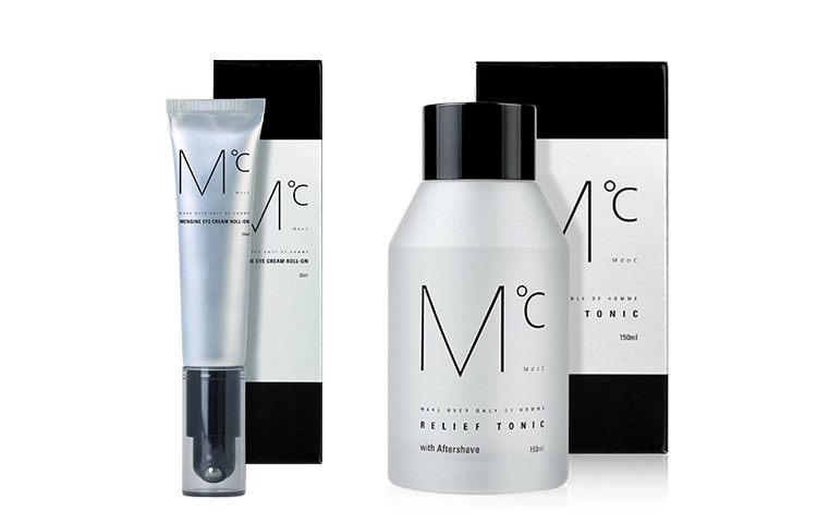 150ml+30ml