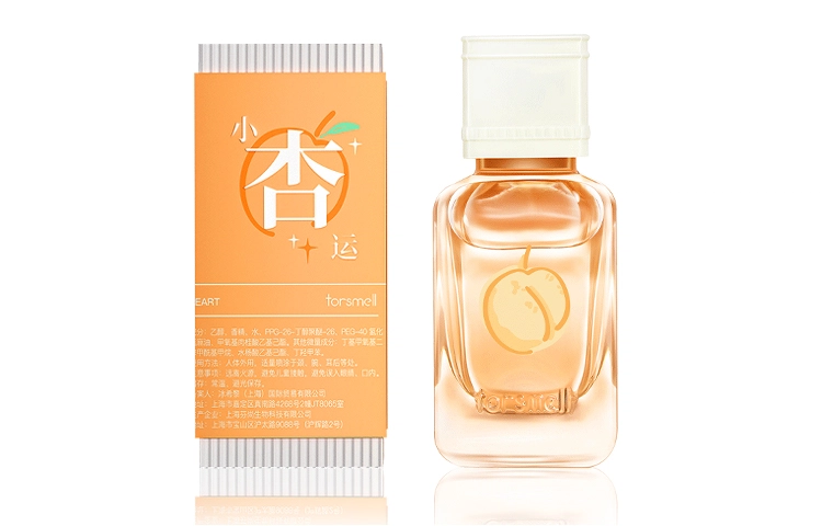 EDP 60ml