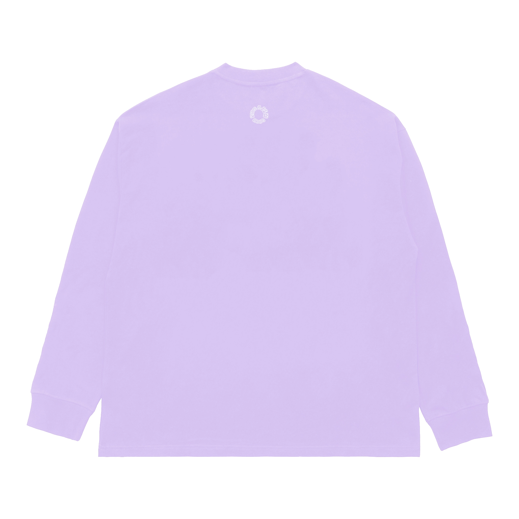 AFGK FW22 T