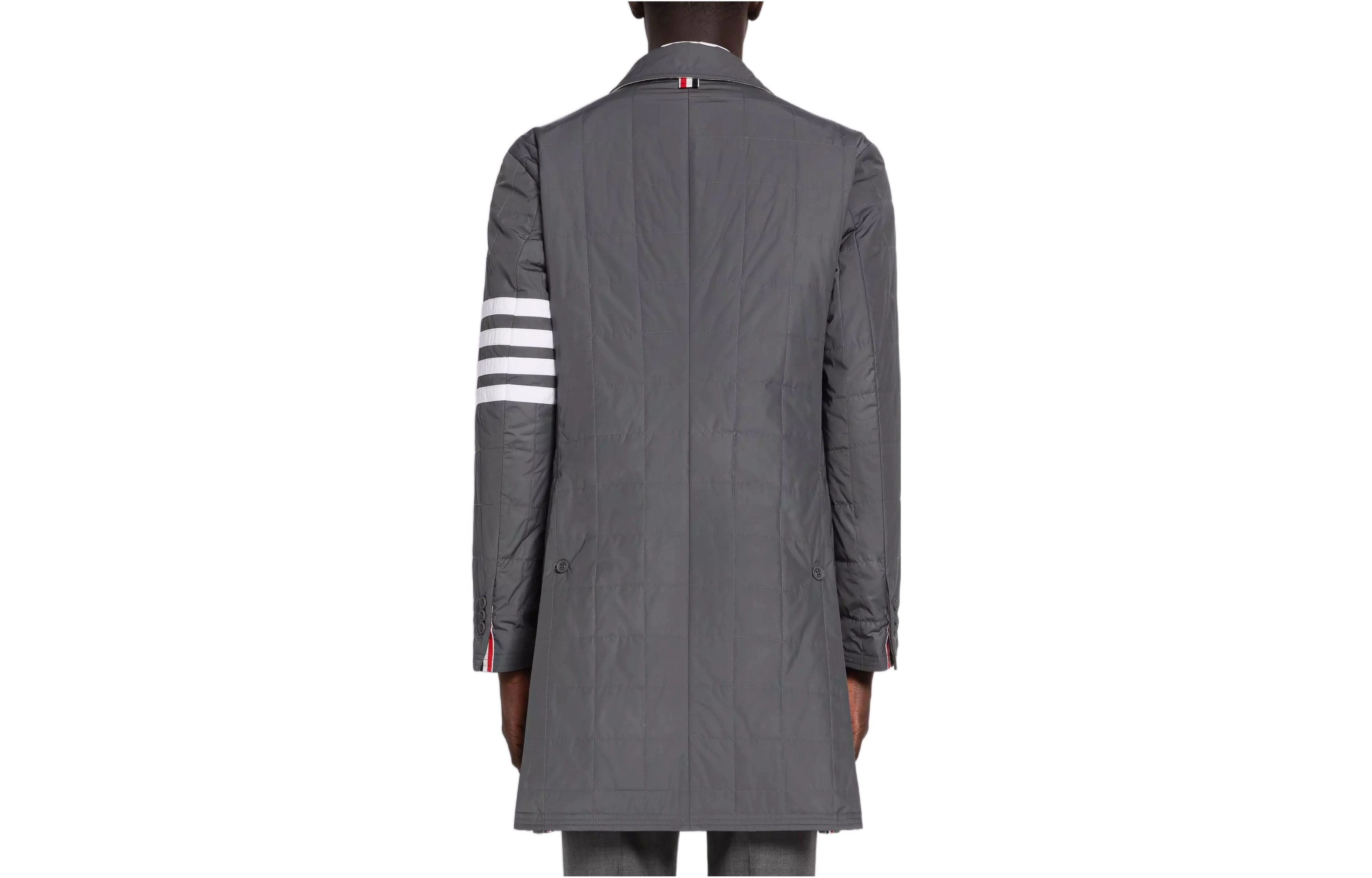THOM BROWNE FW22