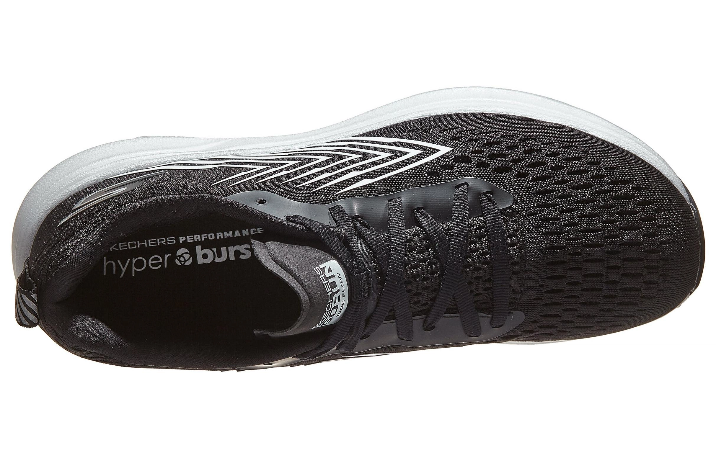 Skechers GO RUN Ride Flow