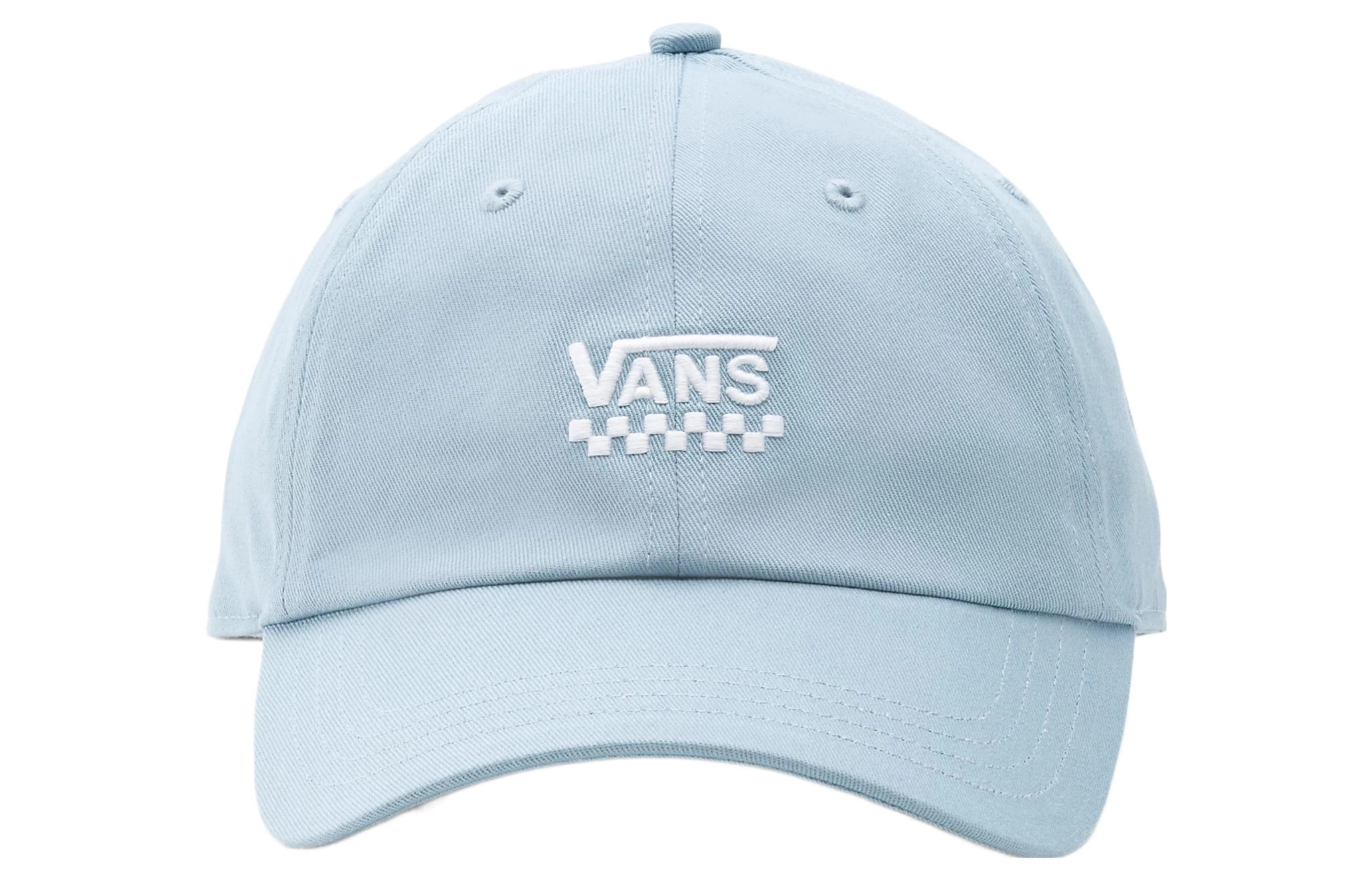 Vans Logo