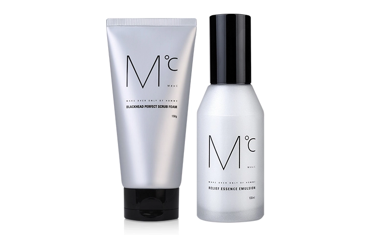 150g+100ml