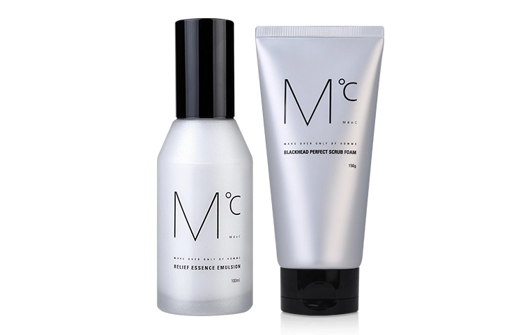 150g+100ml