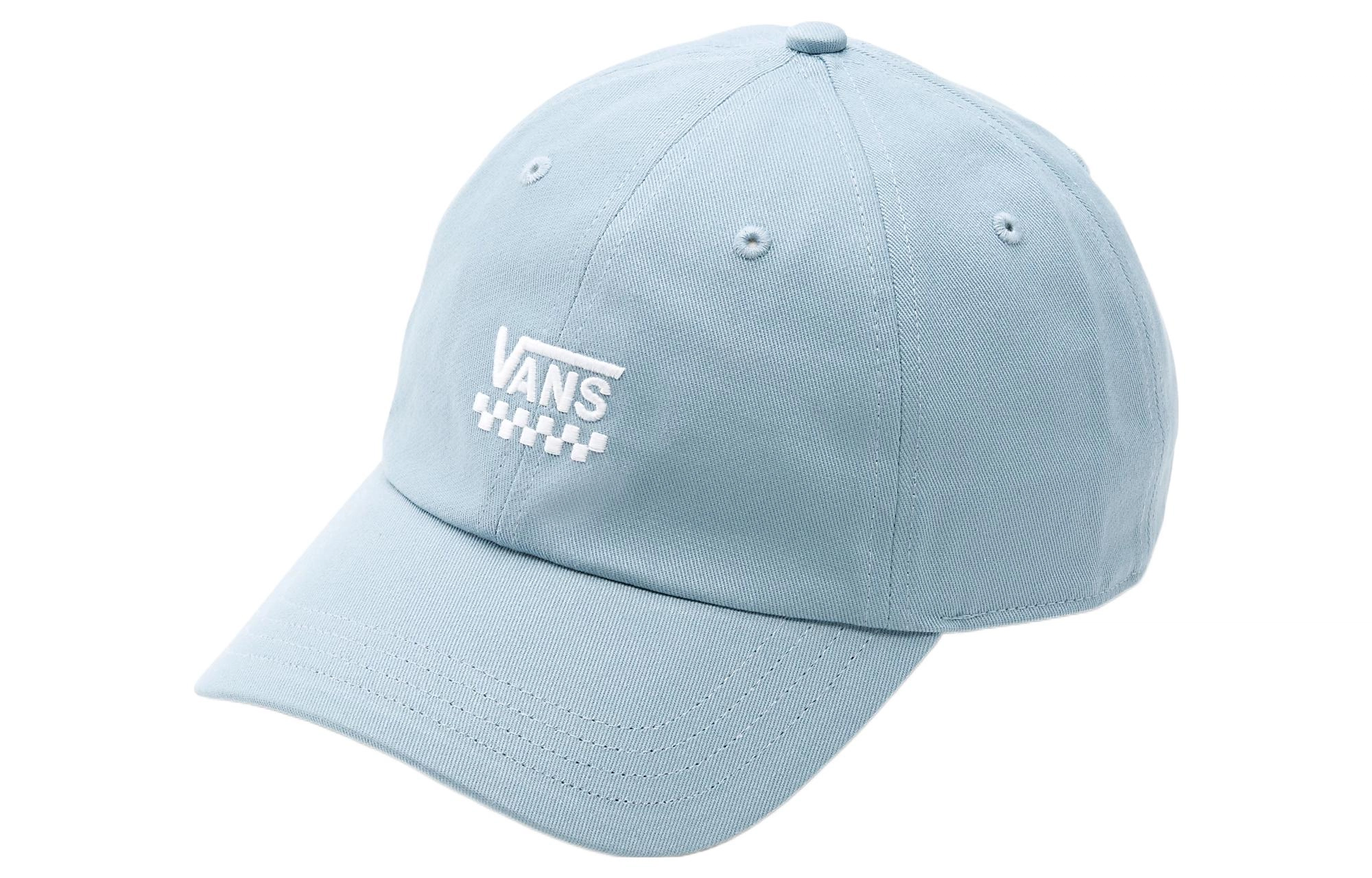 Vans Logo
