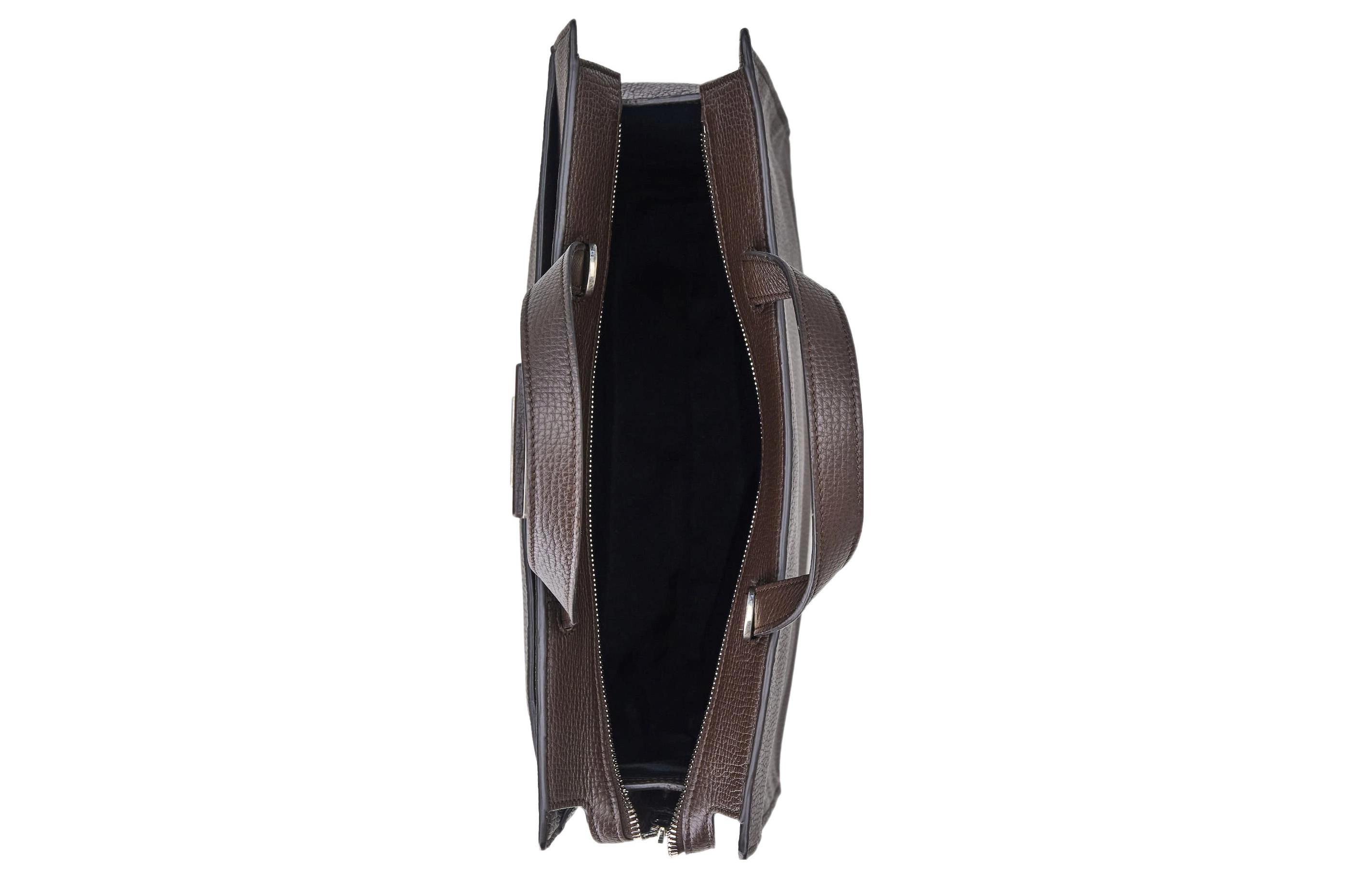 TOD'S Timeless T