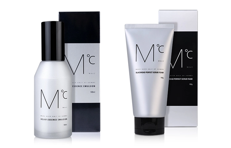150g+100ml