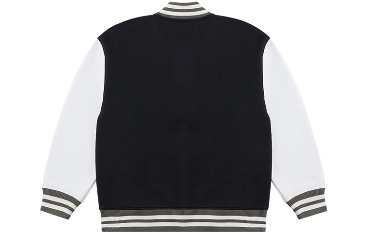 Champion FW22 logo