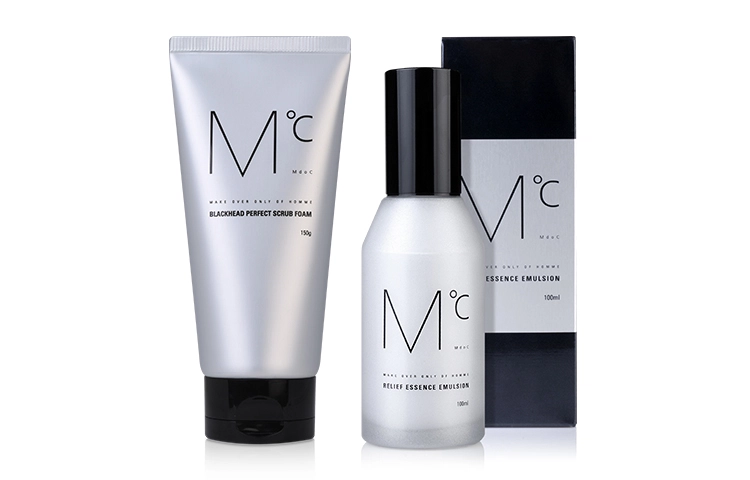 150g+100ml