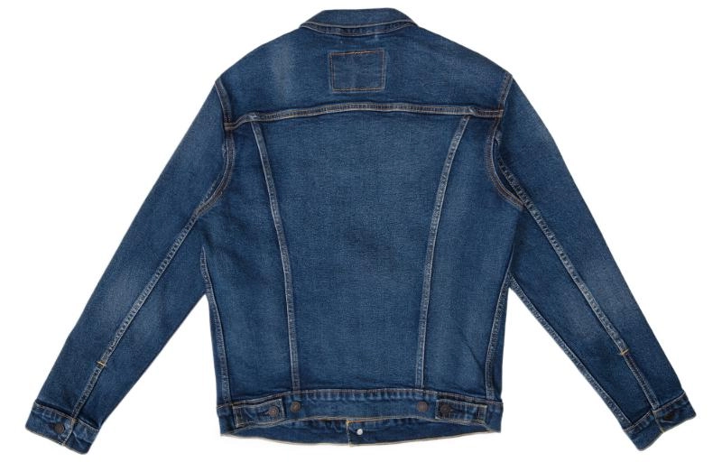 Levis FW22