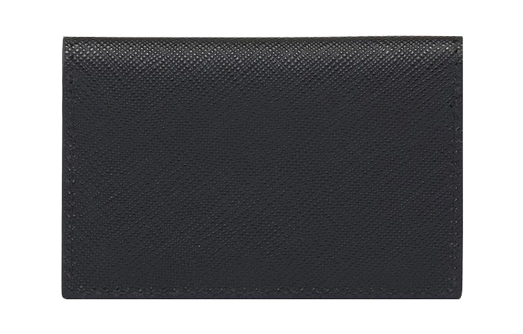 PRADA Saffiano
