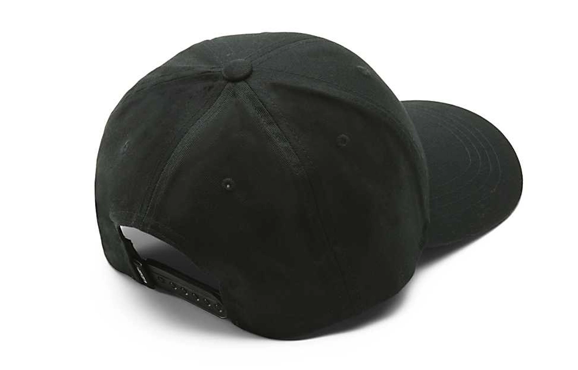Vans Logo