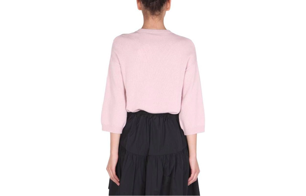 RED VALENTINO