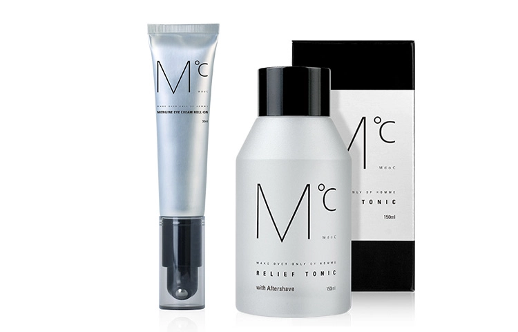 150ml+30ml