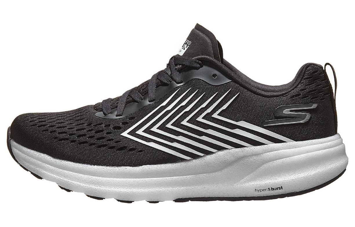 Skechers GO RUN Ride Flow