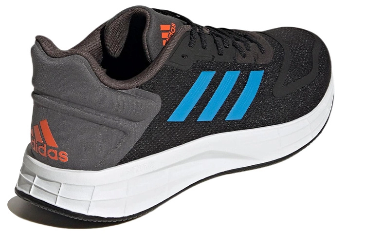 adidas Duramo Sl 2.0