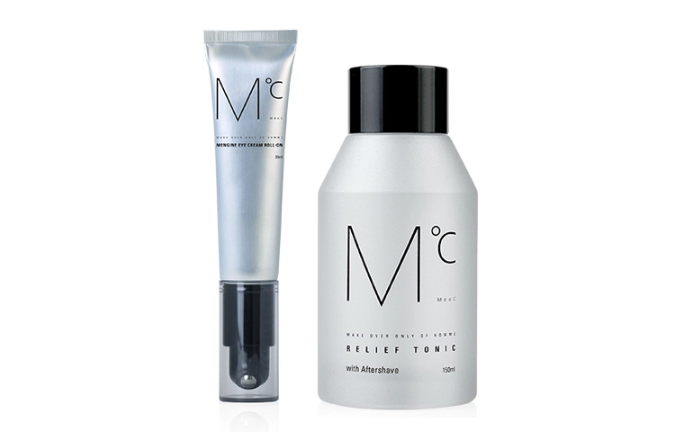 150ml+30ml