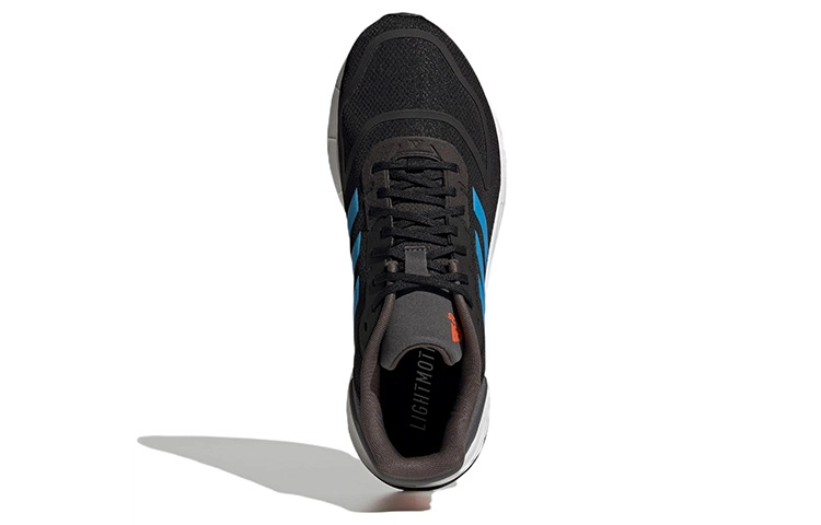 adidas Duramo Sl 2.0