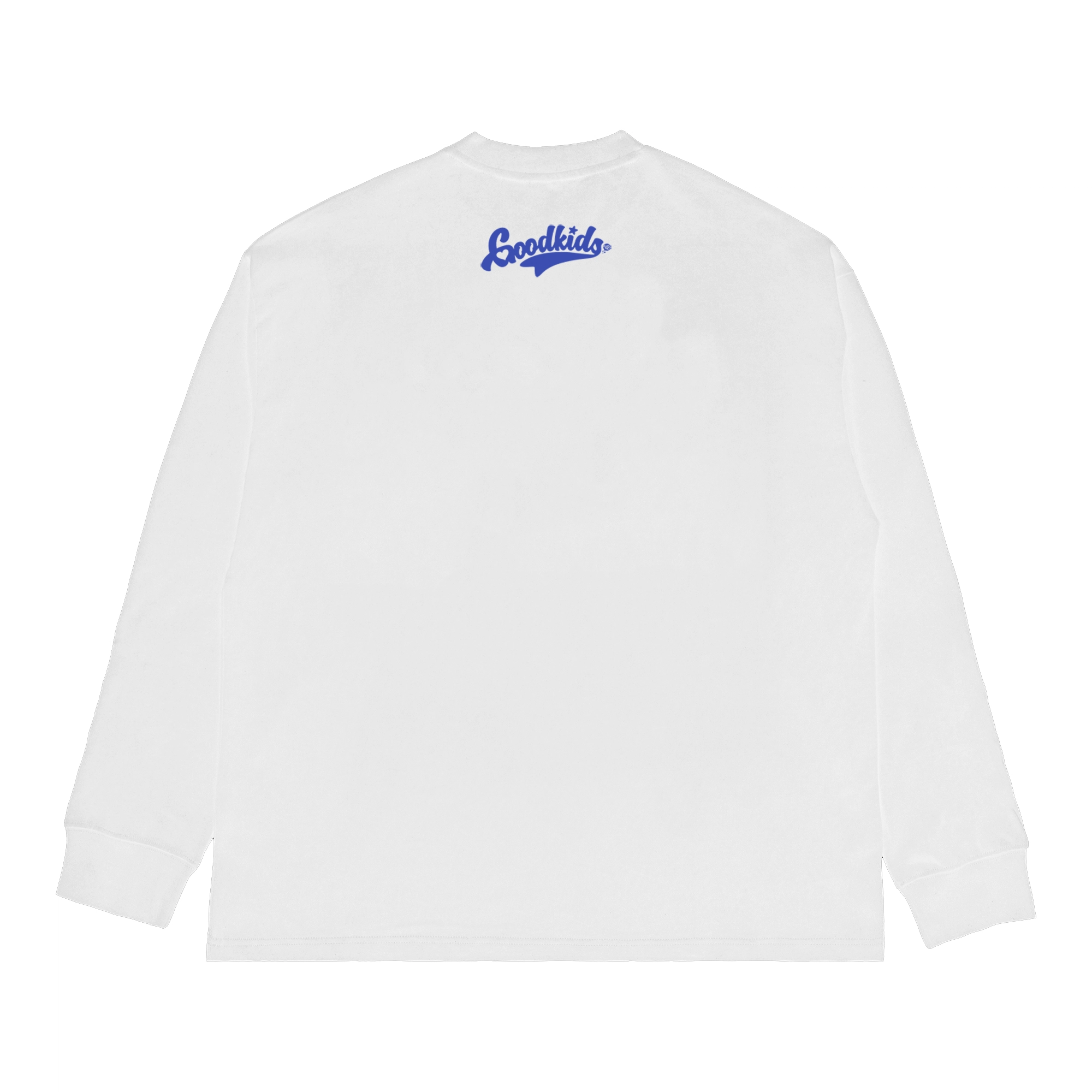 AFGK FW22 T