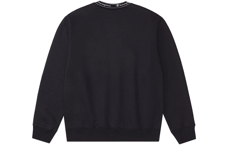 Champion FW22 Rochester Logo