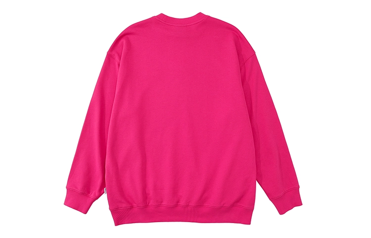 TURNTHETABLES AW22