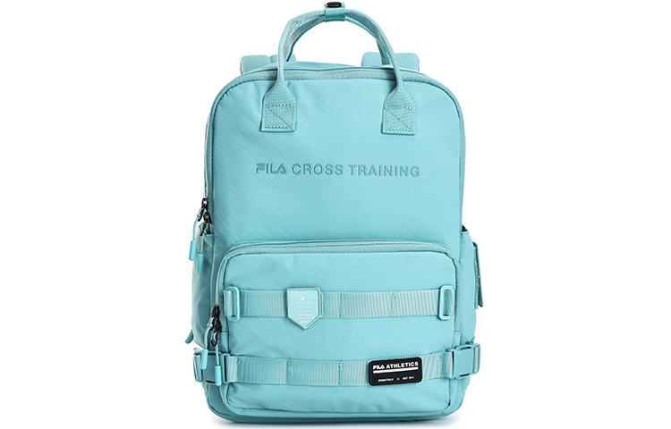 FILA Athletics
