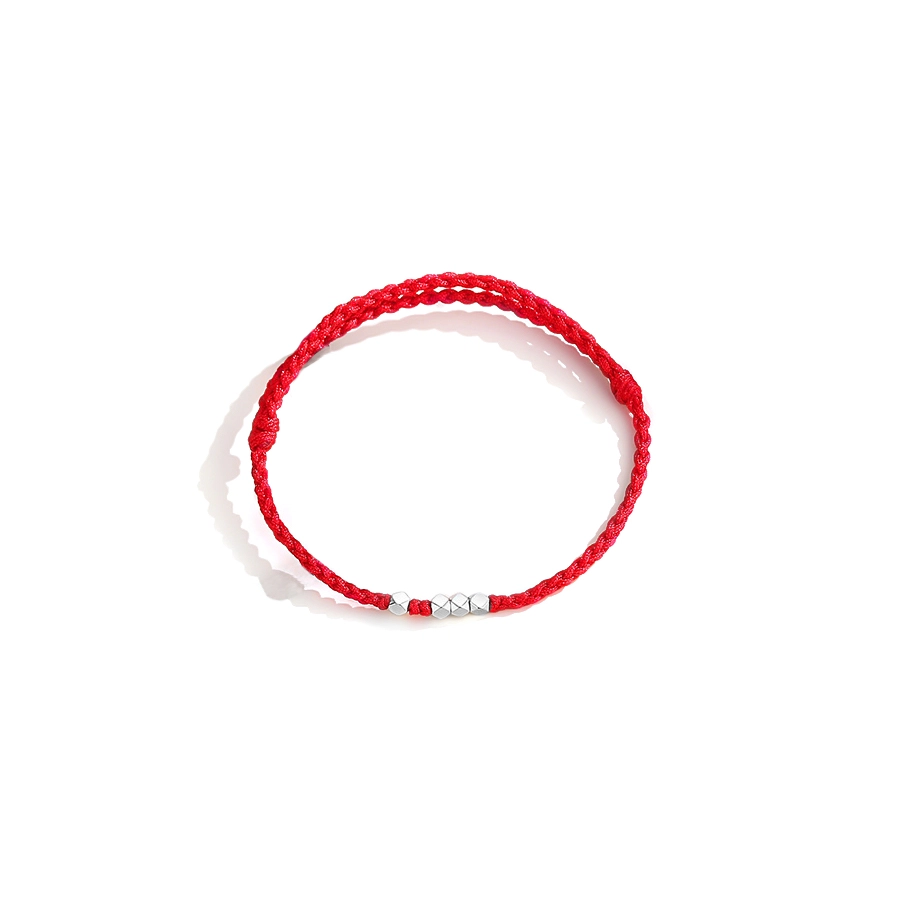 Love Link 1314 S925