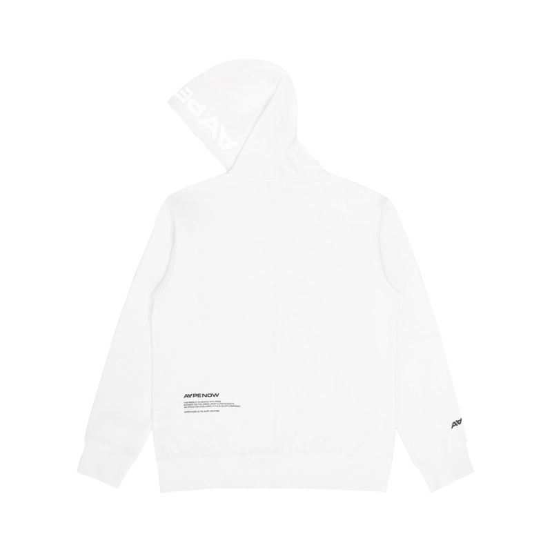 Aape FW22