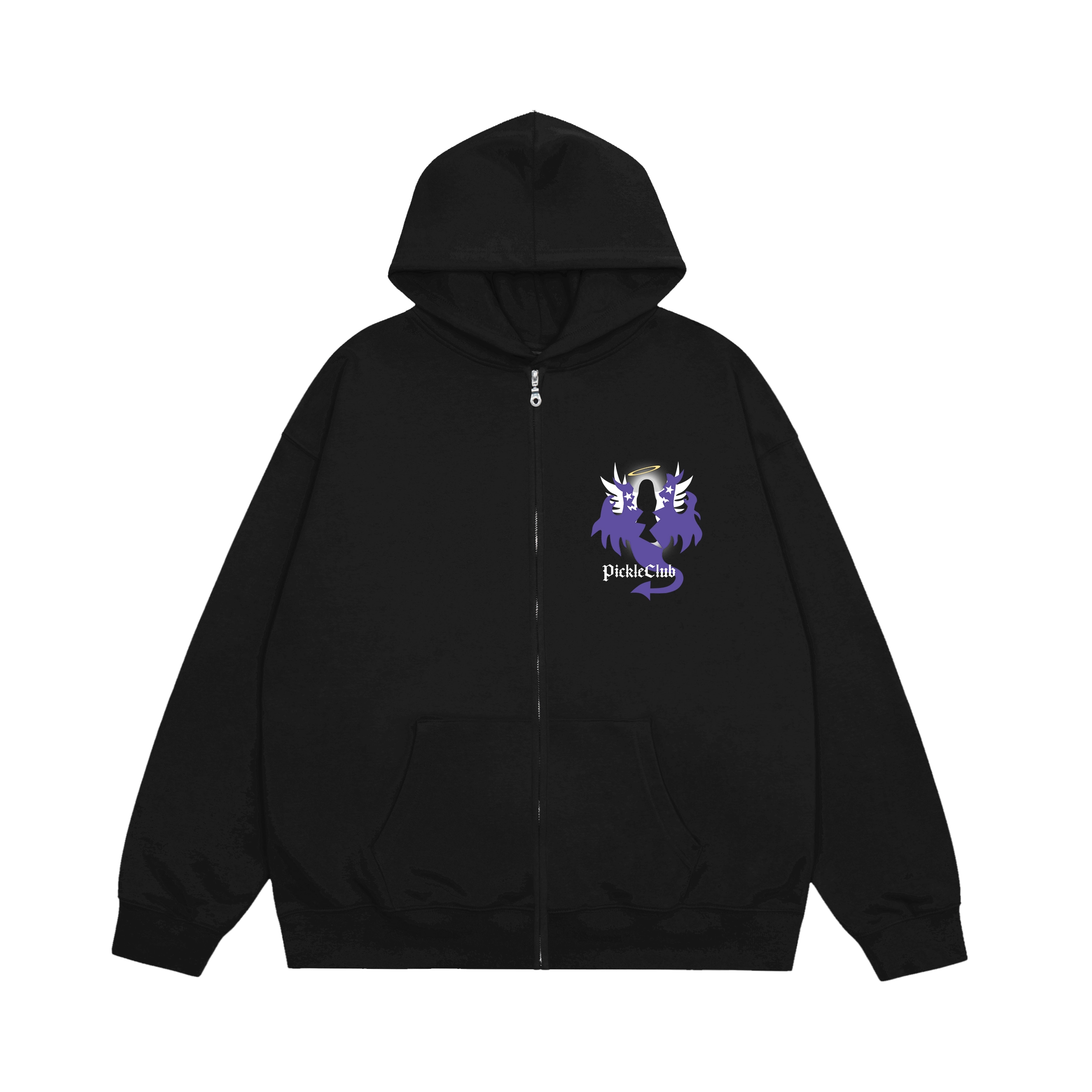 LBPC x PickleClub
