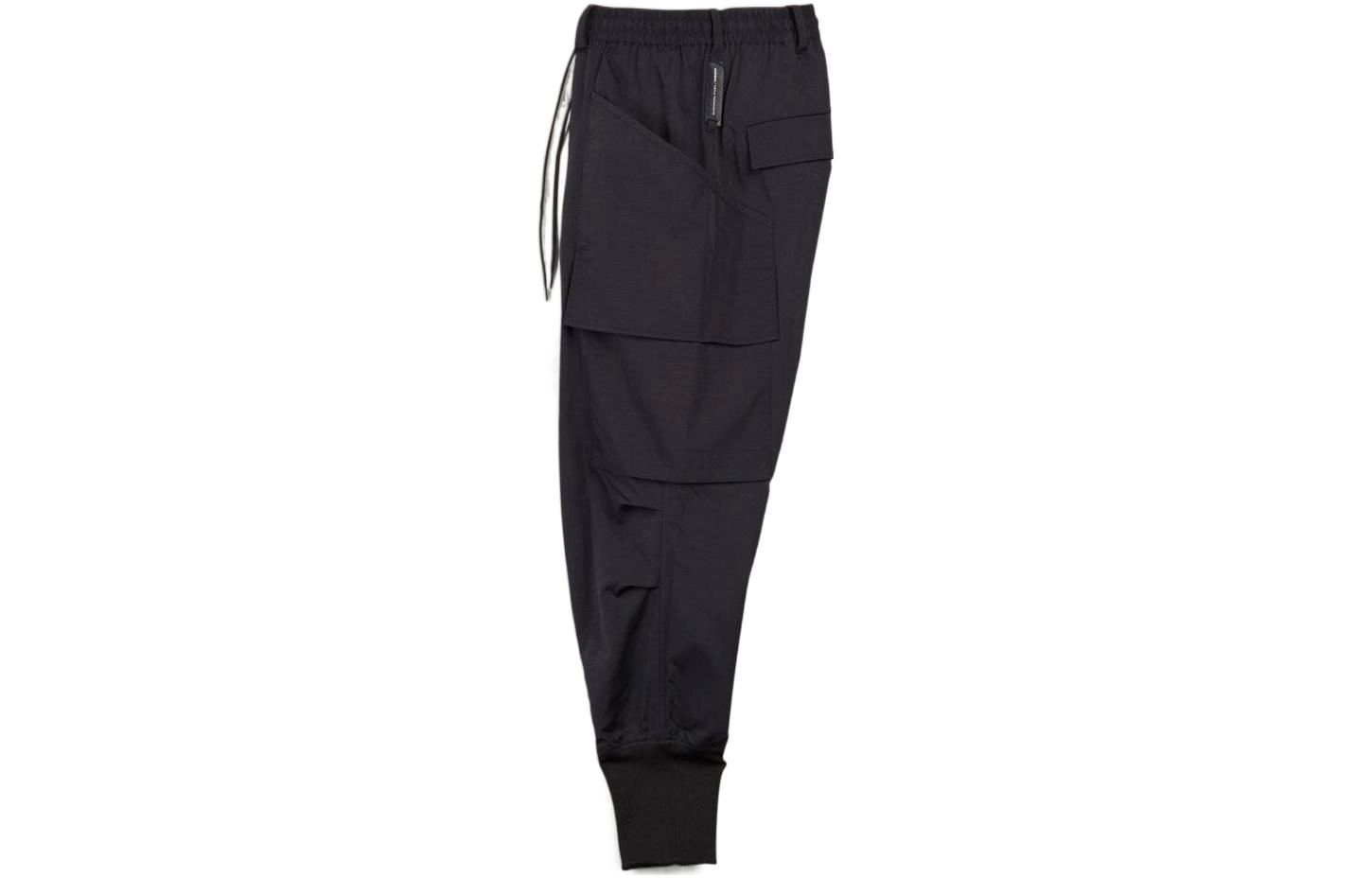 Y-3 FW22