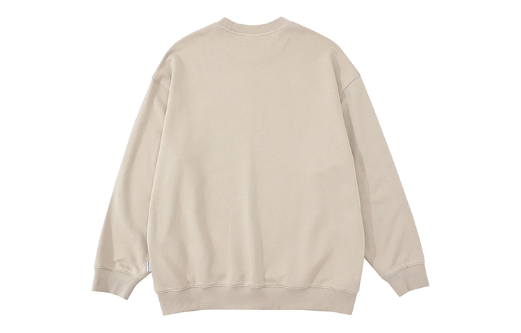 TURNTHETABLES AW22