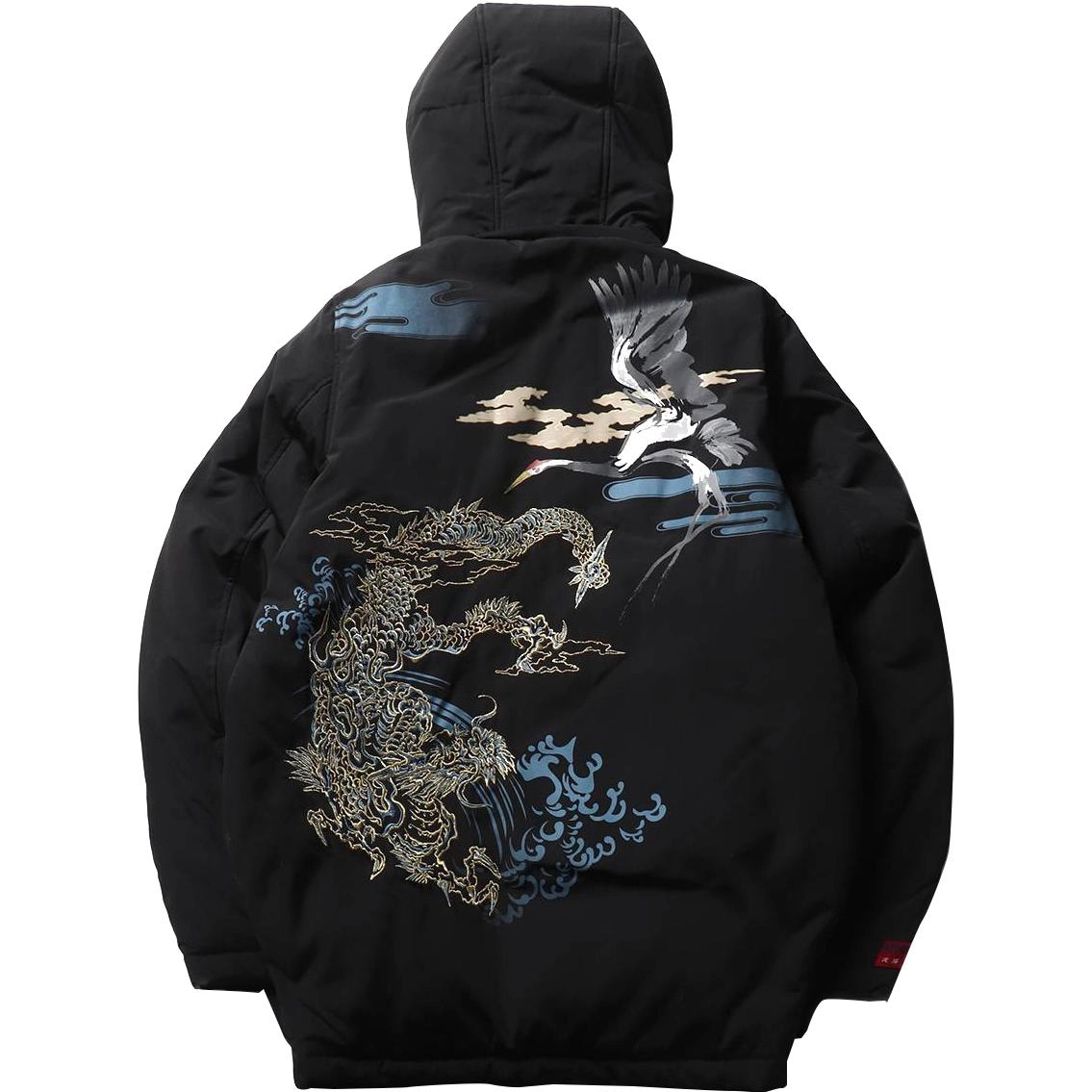 FW22