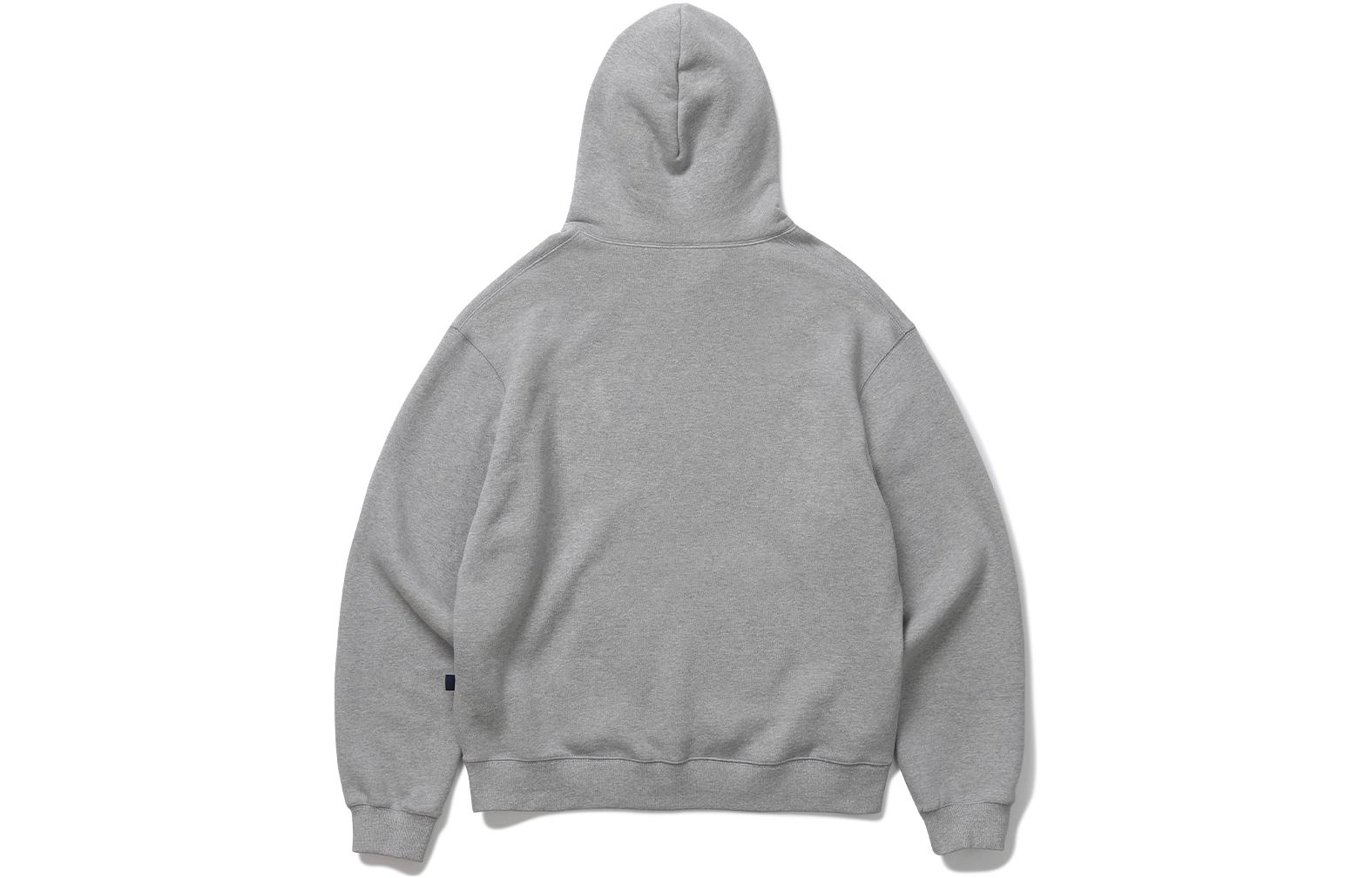 Mmlg FW22