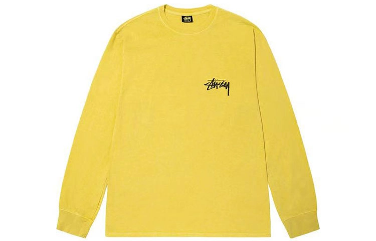 Stussy FW22 T