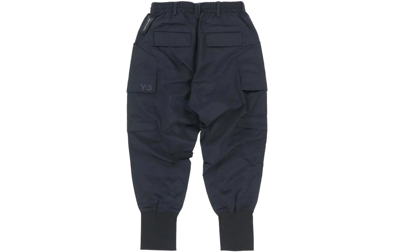 Y-3 FW22