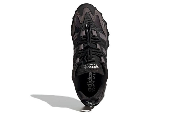 adidas originals Hyperturf