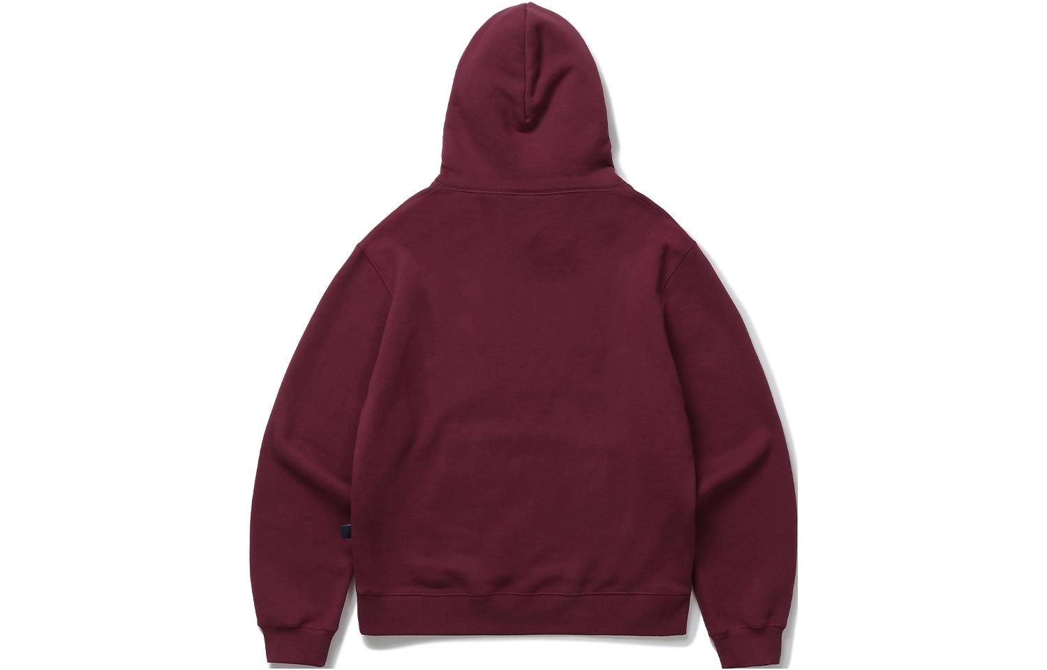 Mmlg FW22