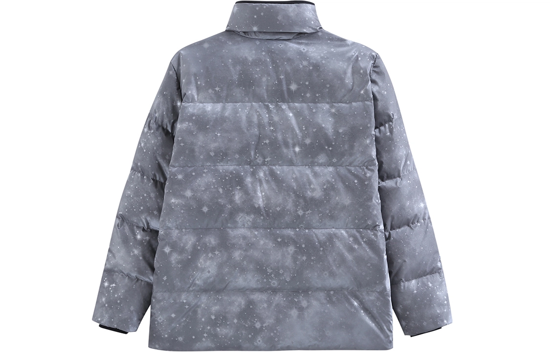 oniarai FW22