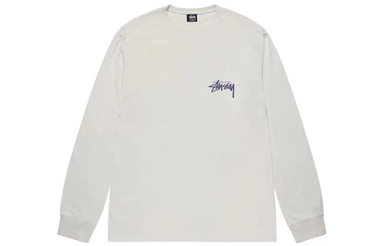 Stussy FW22 T