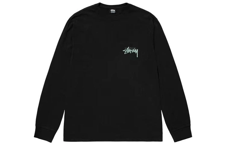 Stussy FW22 T