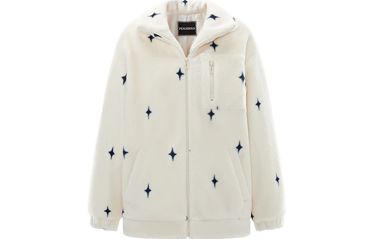 FW22